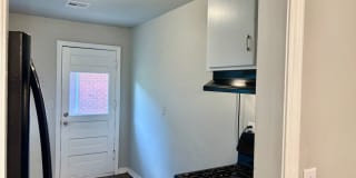 Two bedroom bungalow in The Village Gallery 7