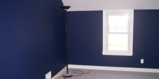 131 Shelbourne Road Gallery 14