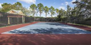 Victoria Place Gallery 58