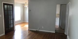 4418 W 176th Street Gallery 8