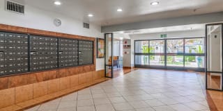 Casa Grande Senior Apartments - Senior Housing Gallery 15