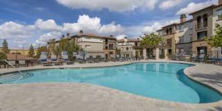 Avalon Simi Valley Gallery 30