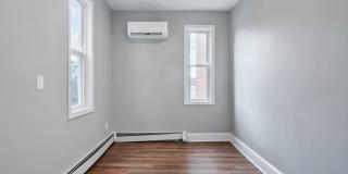 Brand New Remodel - 4BR / 2BA Home in Manchester - In-Unit Laundry, Convenient Location - Available August 5th! Gallery 17