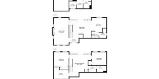 Luxury Lakeside Living – 3 Bed, 2.5 Bath Home with Stunning Views Gallery 28