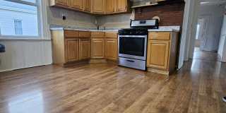 55 Lakeview Avenue Gallery 4