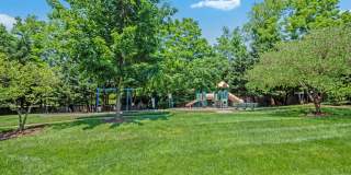 11715 GUNNERS Drive Gallery 29