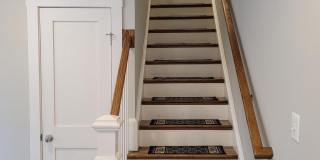 103 ASHBY Street Gallery 16