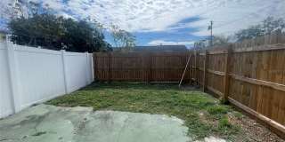 5475 42ND STREET N Gallery 9