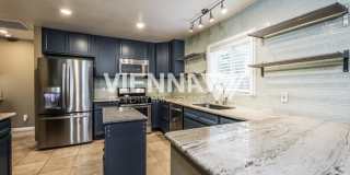 5435 Kenneth Avenue Gallery 4