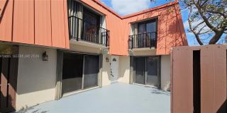 3310 S Meridian way Gallery 29