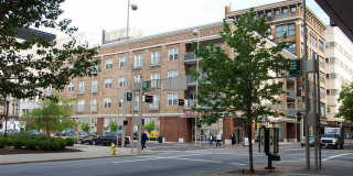 Sixth & Race Gallery 20