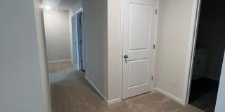 NEW CONTRUCTION!  Available for Immediate Move in! Gallery 15