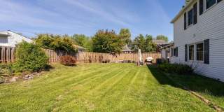 13204 PRESSMONT Lane Gallery 27