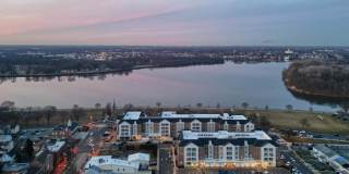 Pearl Pointe Apartments Gallery 32