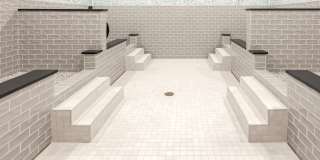 Lumen Briarcliff Gallery 34