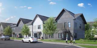 Story University North Gallery 19