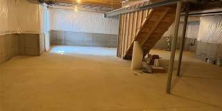 7113 Cambridge Drive Gallery 16