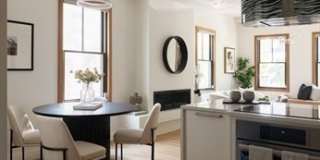 7 Lopez 7 Gallery 4