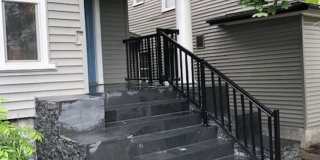 Adams Apartments Gallery 24