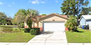 3254 Pine Haven Dr Gallery 1