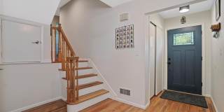 97 Hanson Lane Gallery 3