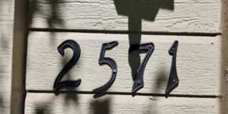 Furnished 3BR Boulder Pointe Townhome | End Unit + AC + Fenced Backyard Gallery 5