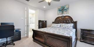 1817 Marvin Garden Trail Gallery 21