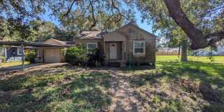 3100 30th Street, Port Arthur, TX 77642 Gallery 1