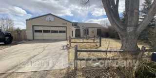 2664 West Jefferson Street Gallery 1