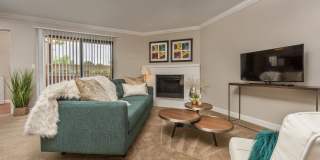 The Lodge of Overland Park Gallery 21