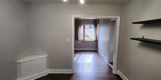 Beautiful home near Downtown Augusta! Gallery 8