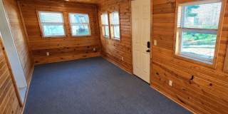 816 Starr Ave- 3+ Bedroom, 2 Bathroom Home with Oversized Garage Gallery 7