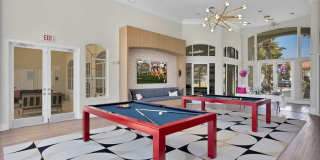 Retreat at Mesa Hills Gallery 42