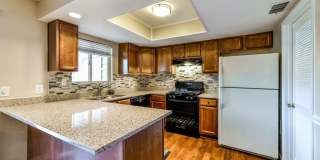 53 Doranne Court SE Gallery 3