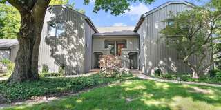 25 Shoreline Road Gallery 1