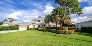 1947 NW Palmetto Terrace Gallery 22