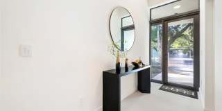 3073 Hibiscus Street Gallery 4