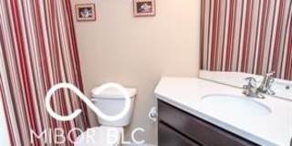 14047 Wimbleton Way Gallery 14