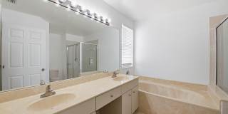 8021 Stirrup Cay Court Gallery 20