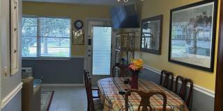 137 Bedford F Gallery 6