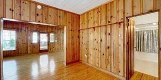 2811 Indian River Drive Gallery 11