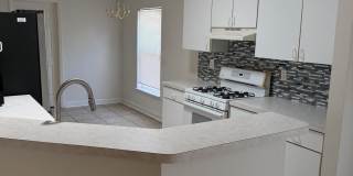 3133 Cauthen Creek Drive Gallery 6