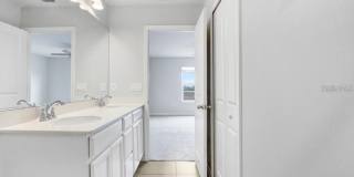 10976 VERAWOOD DRIVE Gallery 17