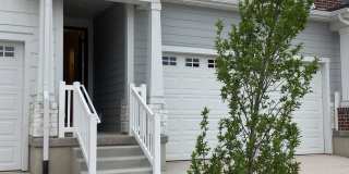 New Construction Townhome Located in Prime Saratoga Springs Location. Gallery 1