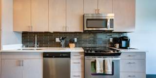 Cumulus SLU Gallery 1