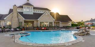 The Farms Gallery 25