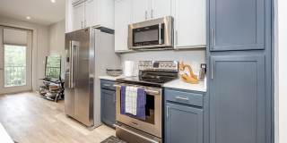 Fully Furnished Condo Near Downtown Ocean Springs Gallery 30