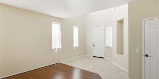32947 Cozy Gallery 46