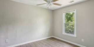 740 Prince Place Gallery 25