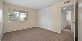 Rollingwood Condominiums Gallery 15